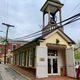 Illustration for article titled Historic Fire Station and Collection